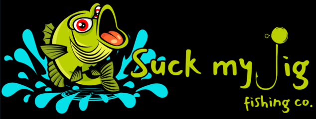 suckmyjig