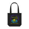 AS Colour Carrie Bag Thumbnail